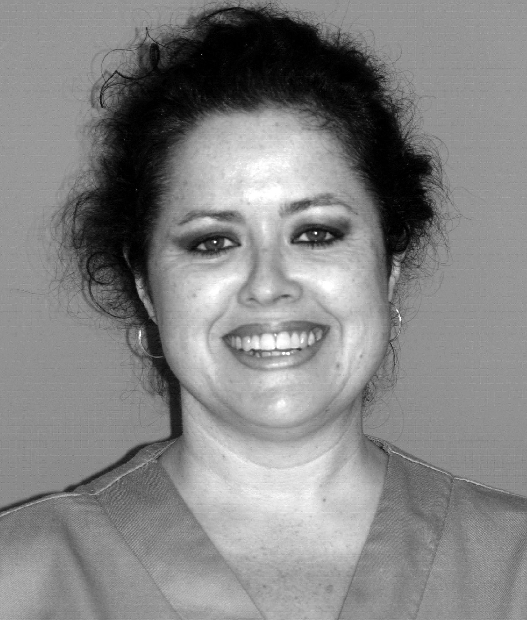Beatriz Fernández Miño Beatriz Fernández Miño